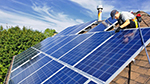 Pourquoi faire confiance à Photovoltaïque Solaire pour vos installations photovoltaïques à Ingersheim ?